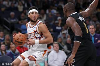 表现的困难 表现的困难