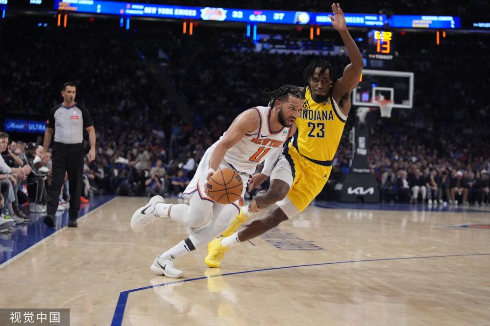 收藏级人偶 收藏级人偶