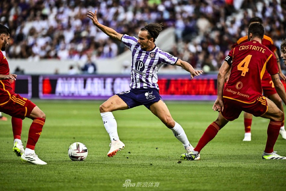 次难得的展 次难得的展