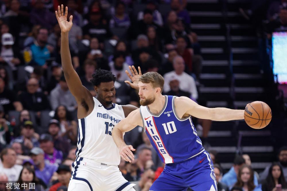 转会市场 转会市场