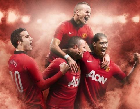 上的表现 上的表现