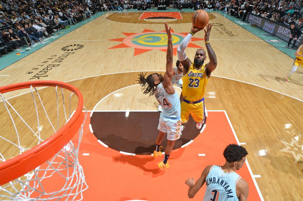 不懈的努力 不懈的努力