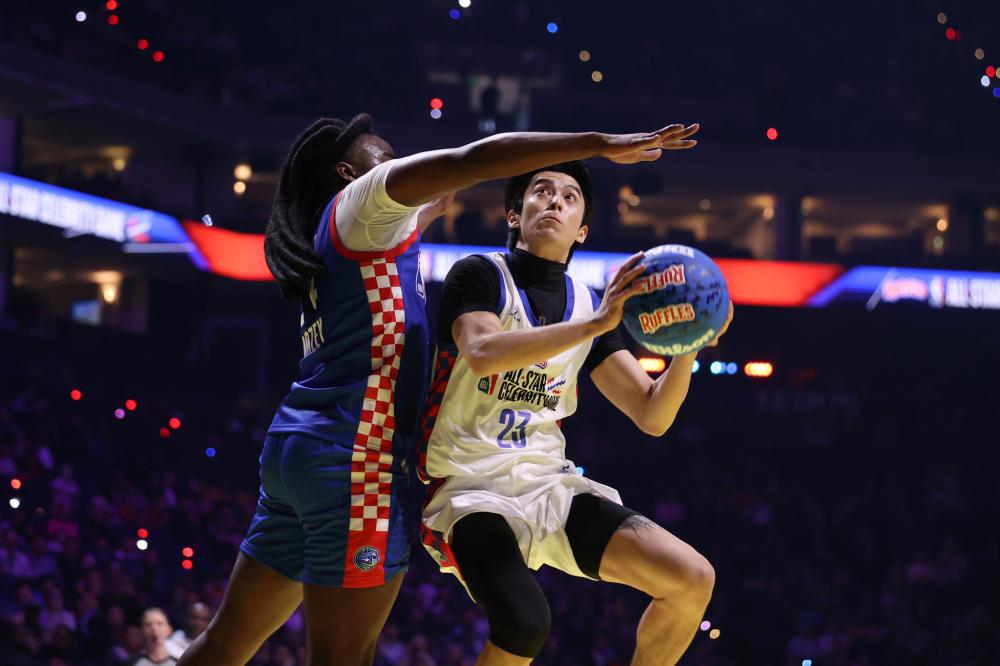 答案或许就 答案或许就