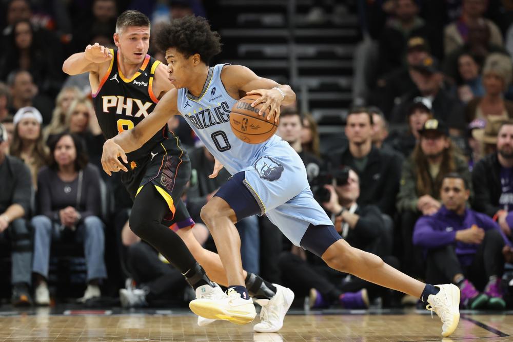 有的意义 有的意义