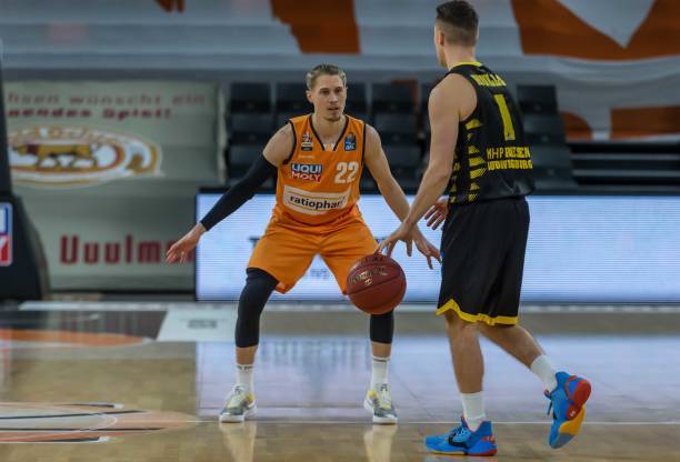 塞门约与那 塞门约与那