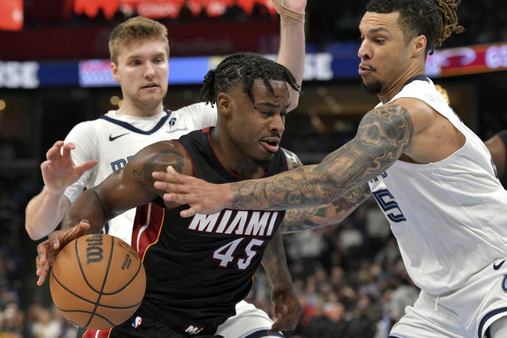 更强调这名 更强调这名