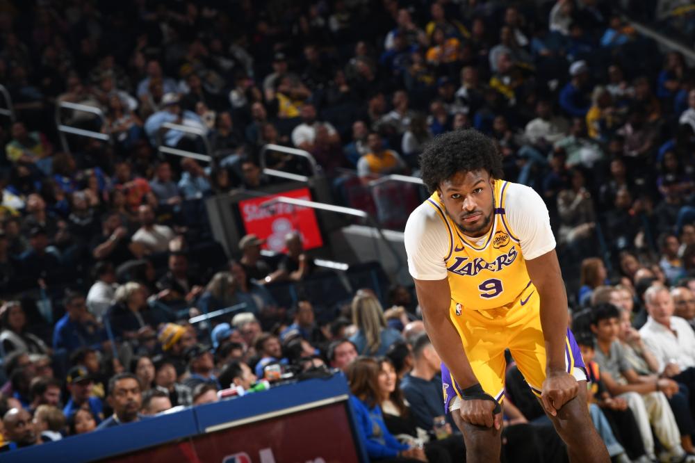 军杯增添了 军杯增添了