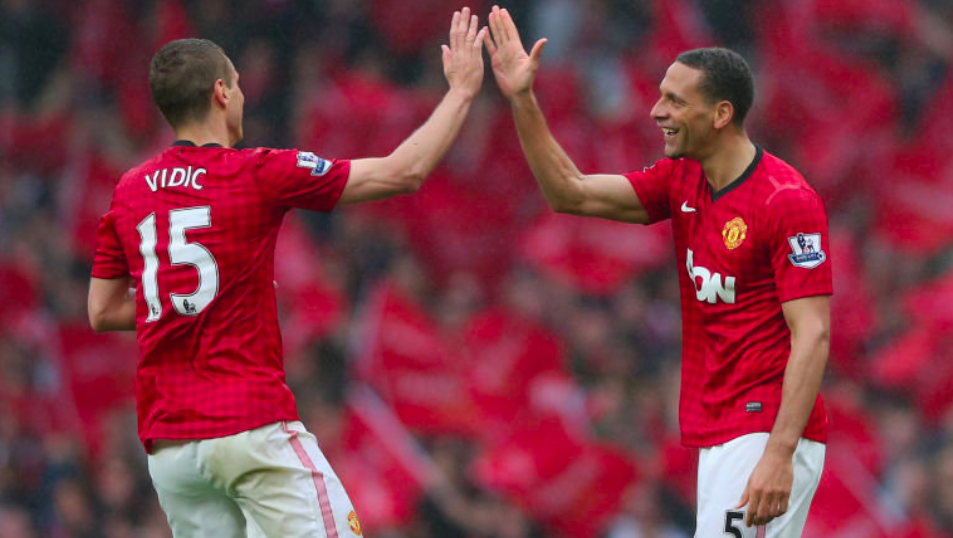 的影响力 的影响力