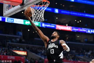 球的新希望 球的新希望