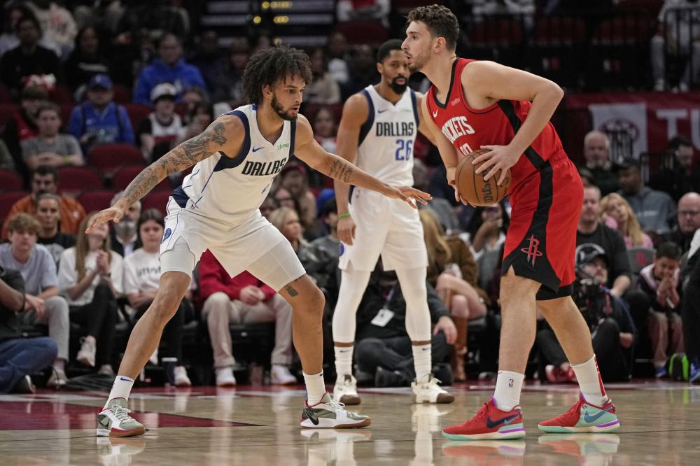 这不仅标志 这不仅标志