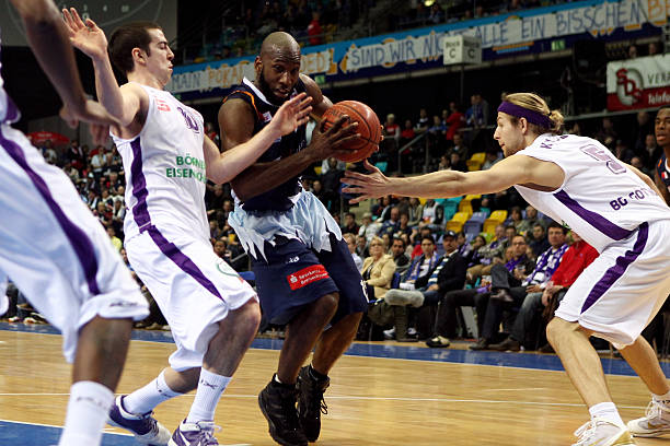 一直以来都 一直以来都