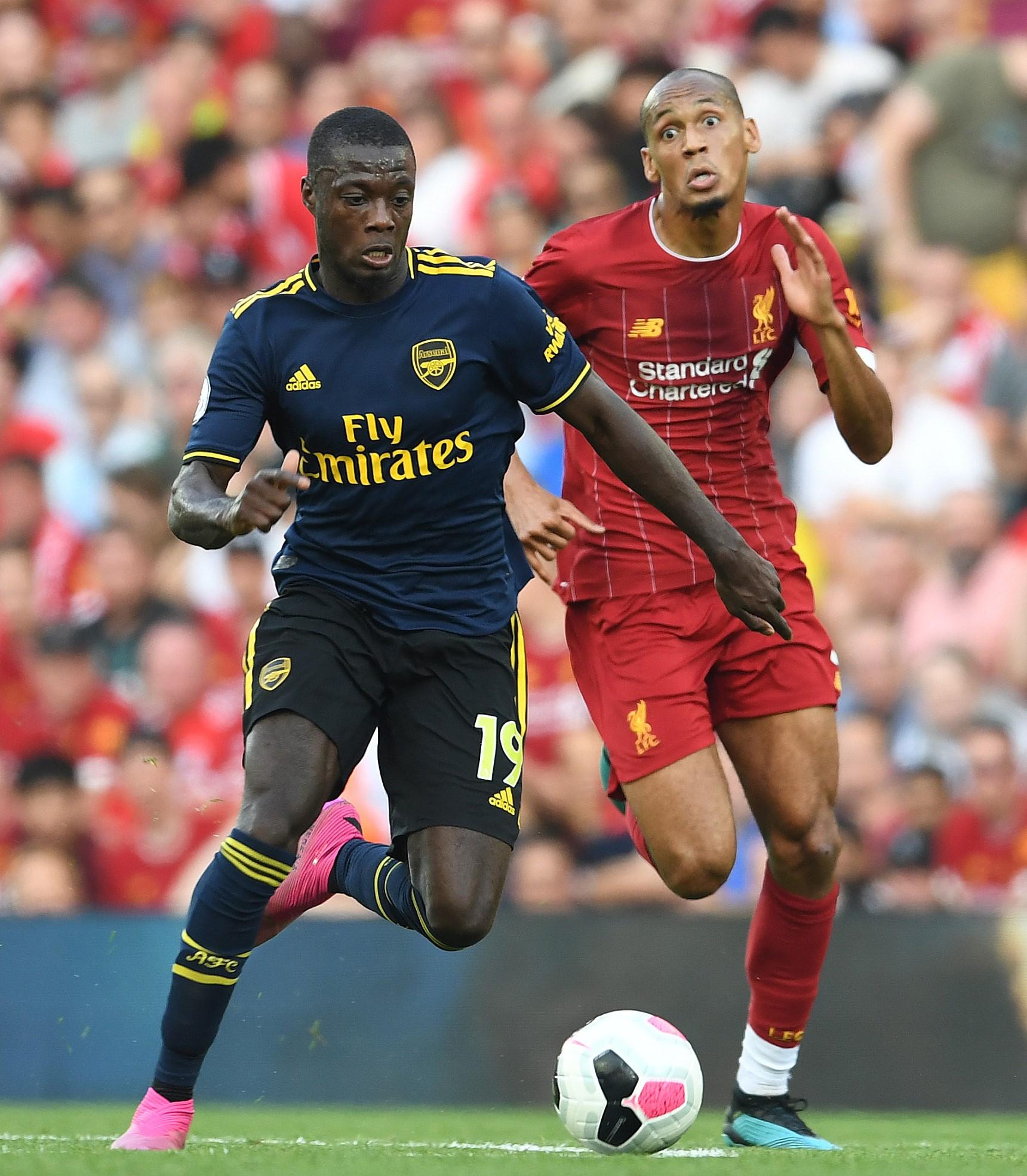 的有力竞争 的有力竞争