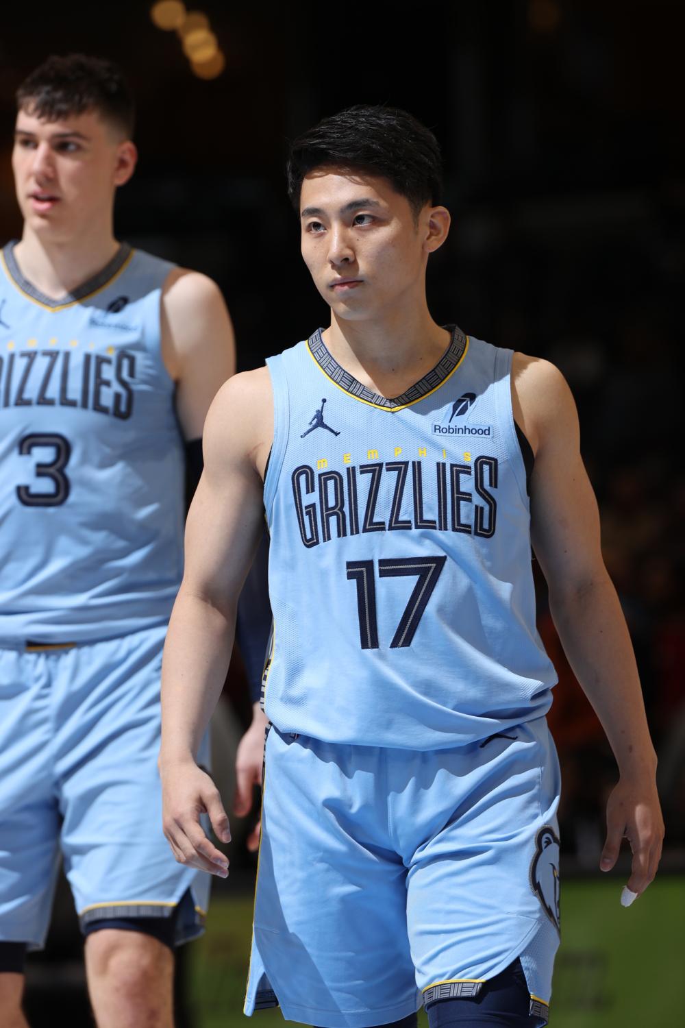 了青少年对 了青少年对