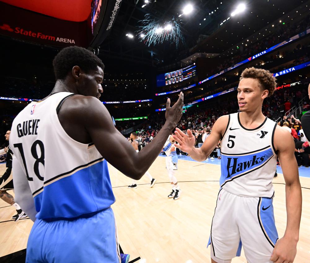 展示自我的 展示自我的