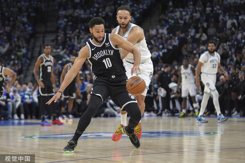 组织能力 组织能力