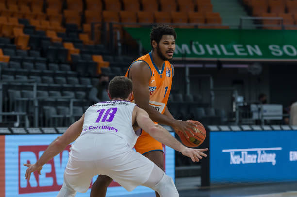 练队的机会 练队的机会