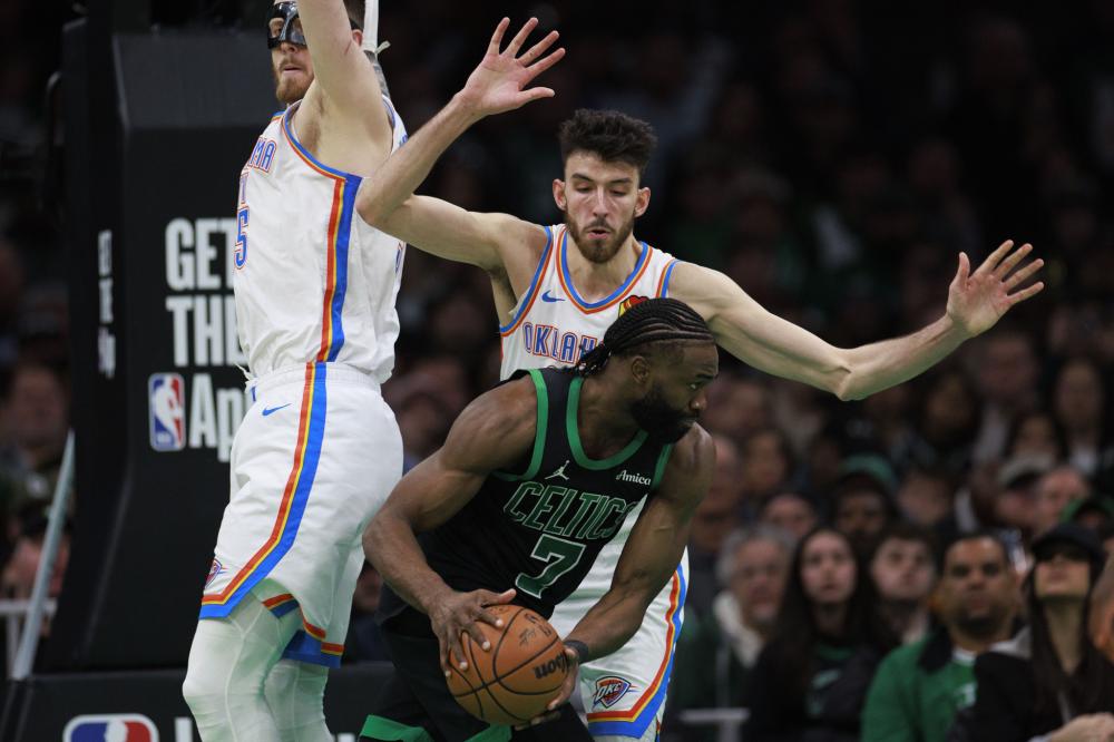 以硬朗的防 以硬朗的防