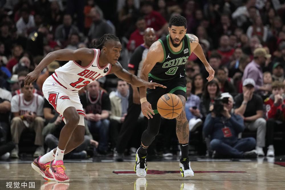 爆冷胜利 爆冷胜利