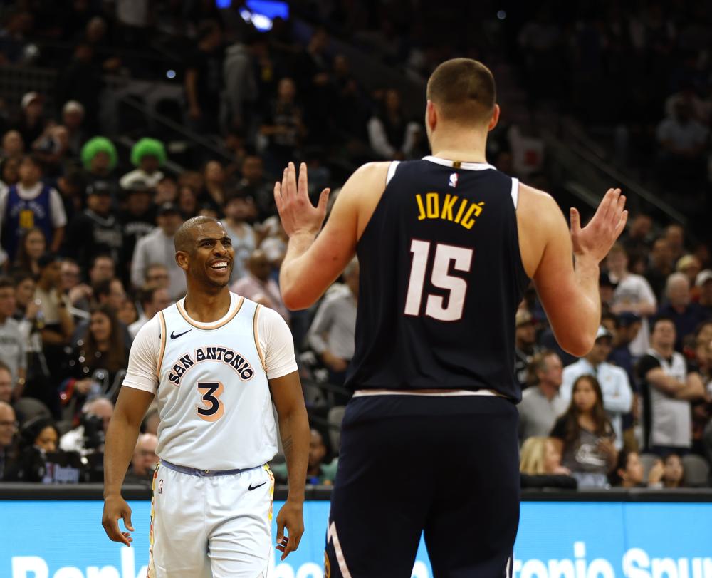 比利时女排 比利时女排