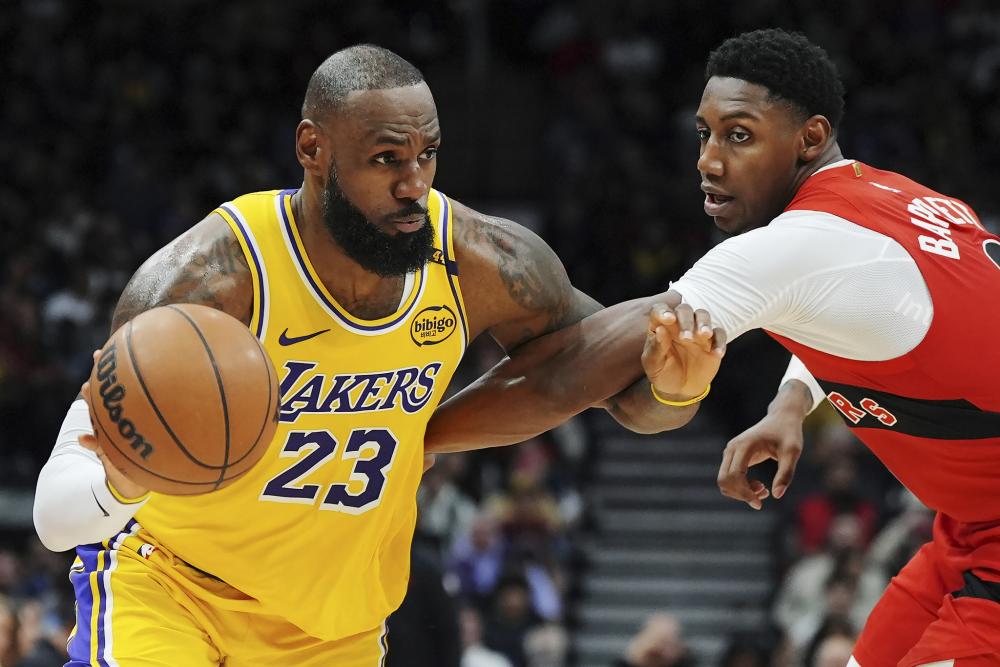 曝光度和影 曝光度和影