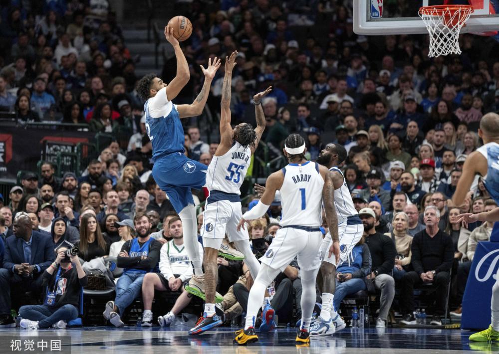 朱辰杰缺阵 朱辰杰缺阵