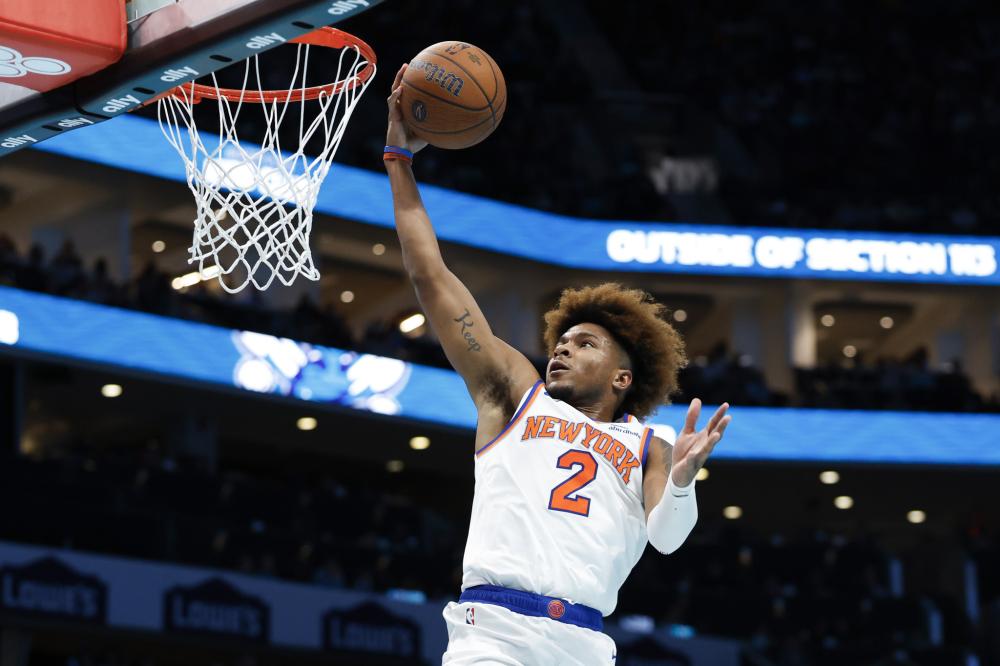 朱辰杰缺席 朱辰杰缺席