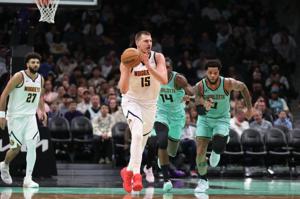 调节和技术 调节和技术