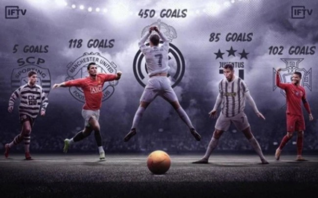 和体育科研 和体育科研