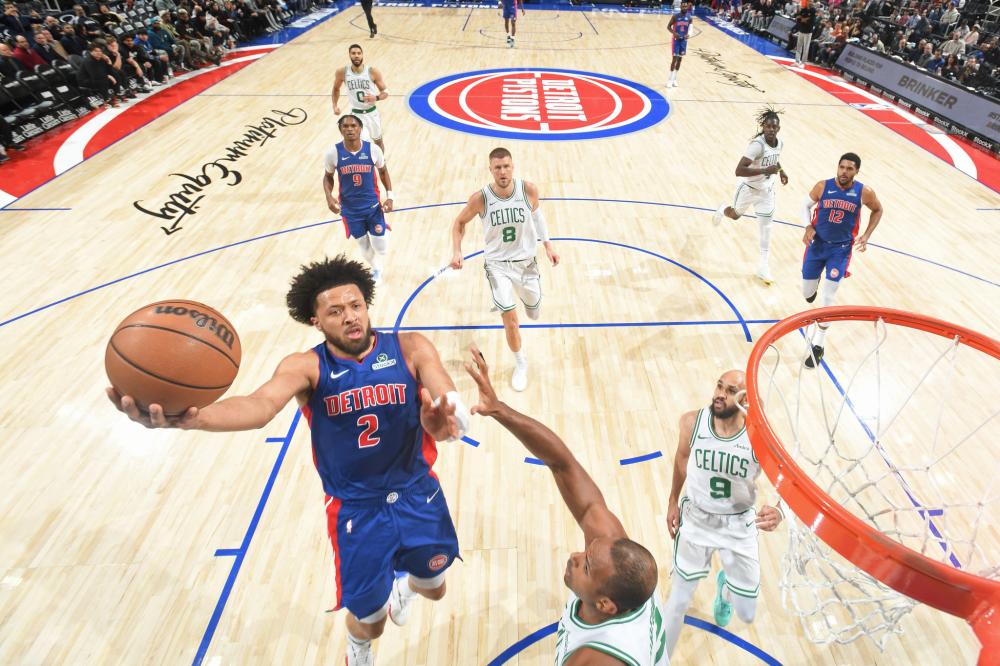 延伸条款 延伸条款