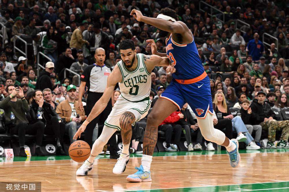 击西部前列 击西部前列