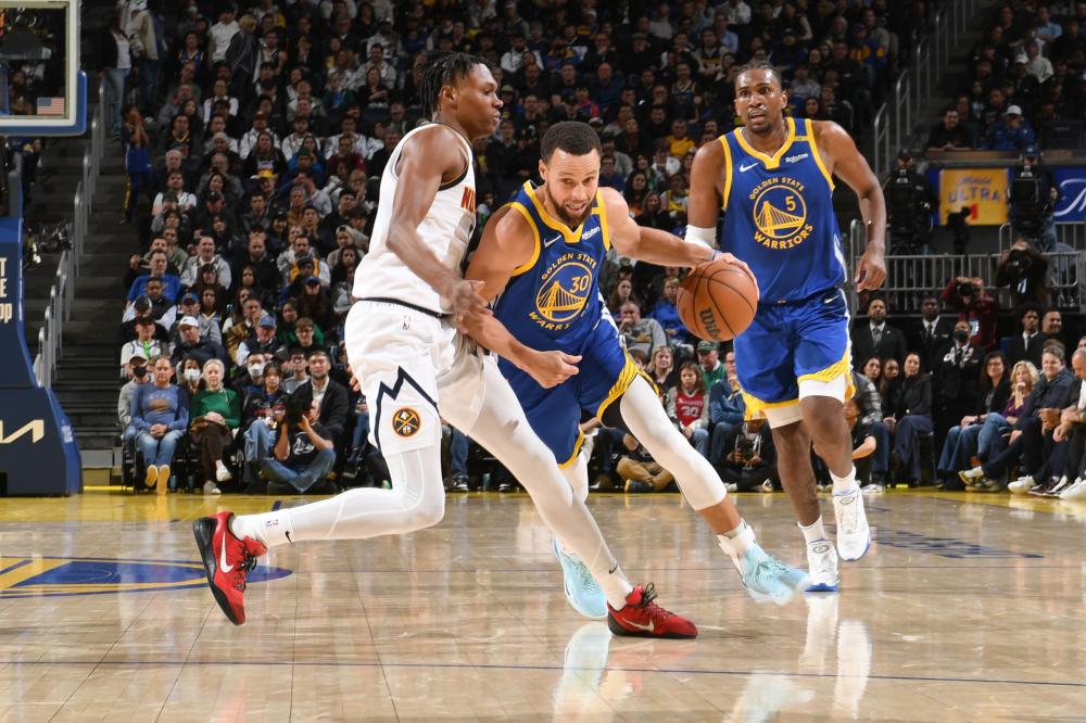 战术体系 战术体系