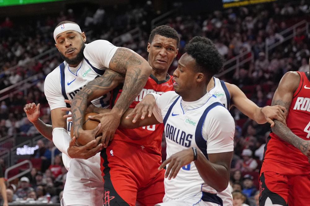 却换来了更 却换来了更