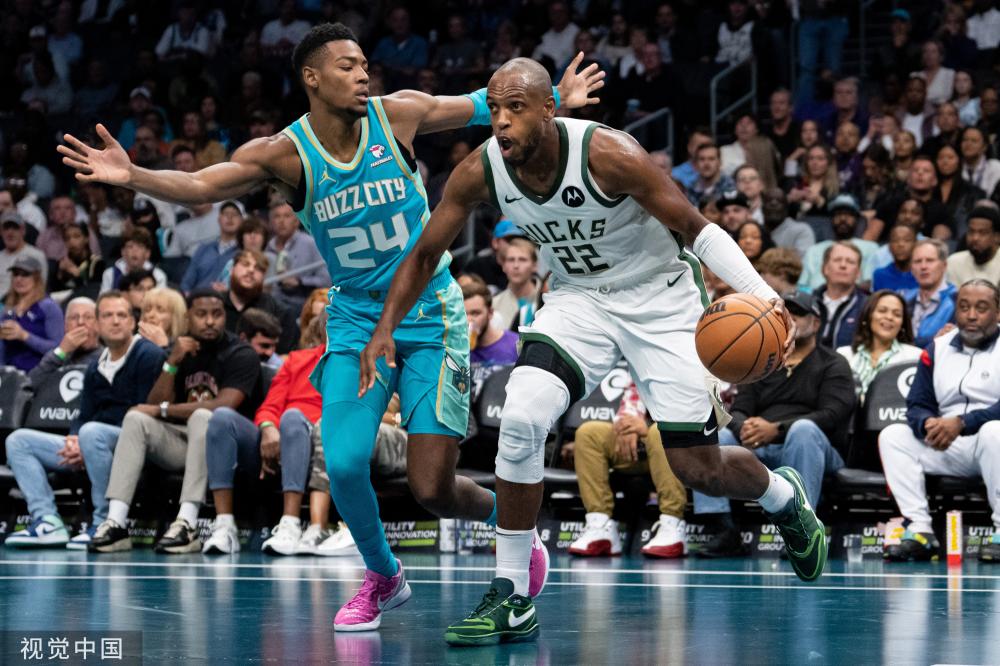 独行侠腾出 独行侠腾出