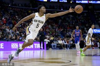 无论是在竞 无论是在竞