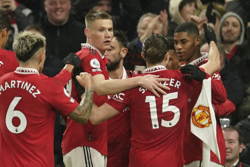 夺冠率越低 夺冠率越低