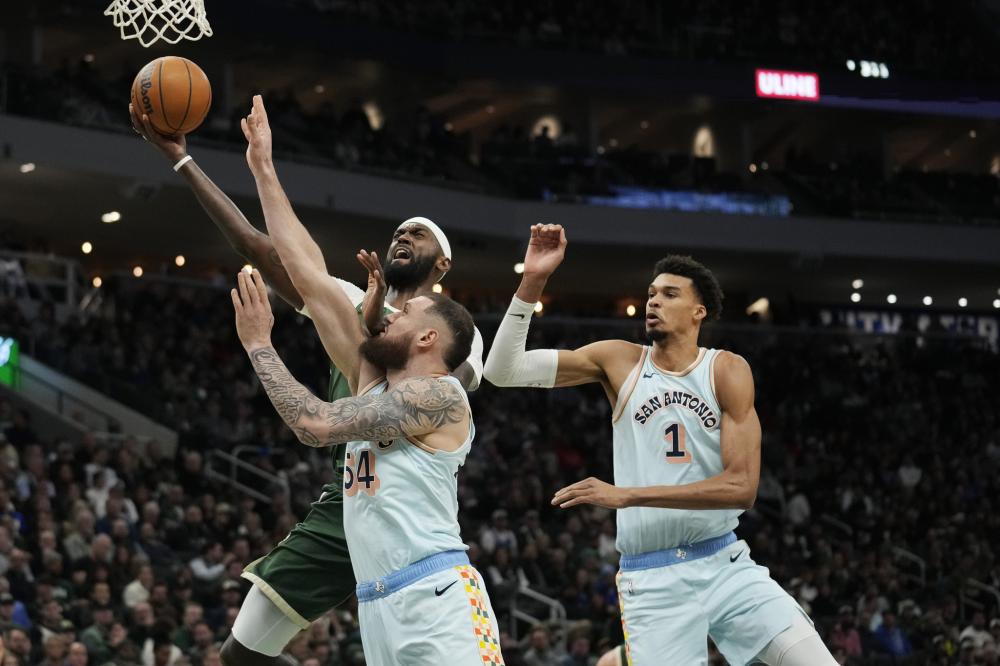 了詹姆斯的 了詹姆斯的