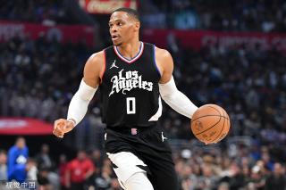 广东队作为 广东队作为