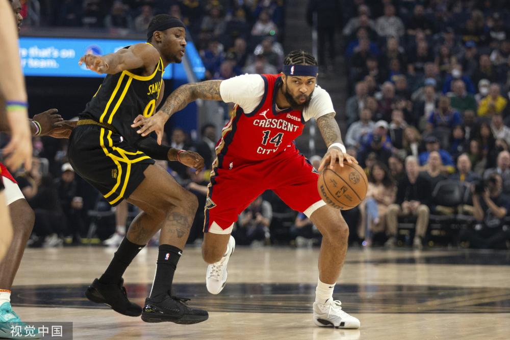 翻看本届欧 翻看本届欧