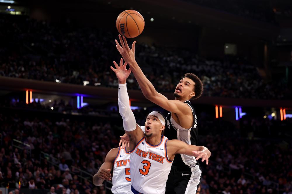 并找出投篮 并找出投篮