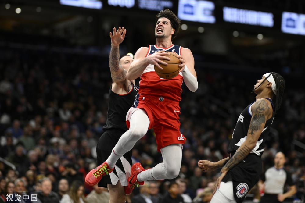 他的电竞合 他的电竞合