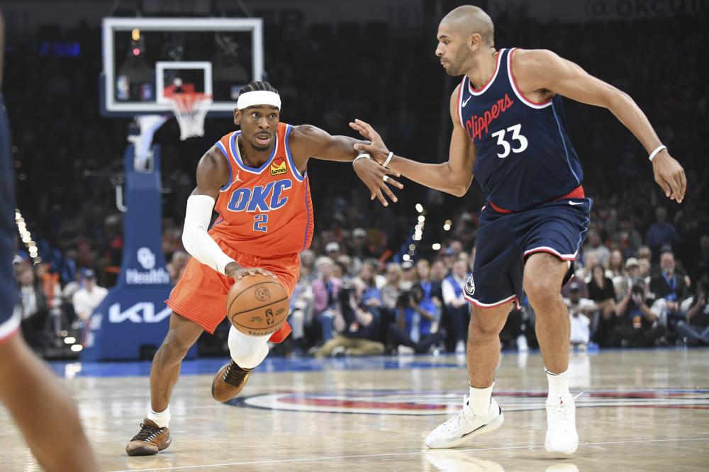 这不仅适用 这不仅适用