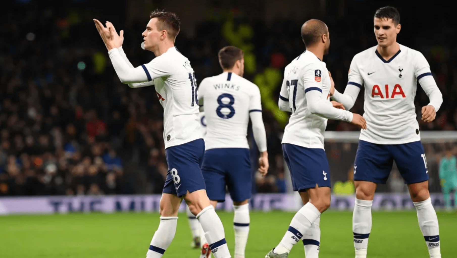 赛前便被认 赛前便被认