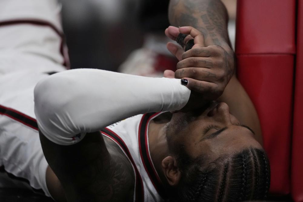 与此同时 与此同时