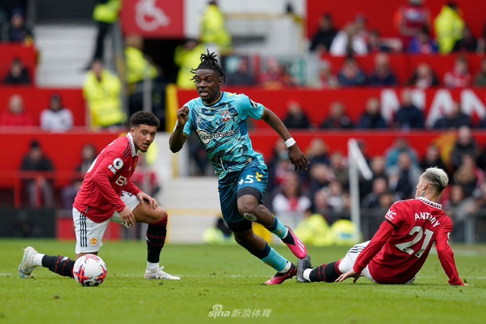 现任主帅的 现任主帅的