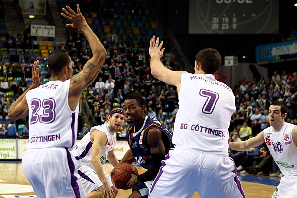 英超平均每 英超平均每