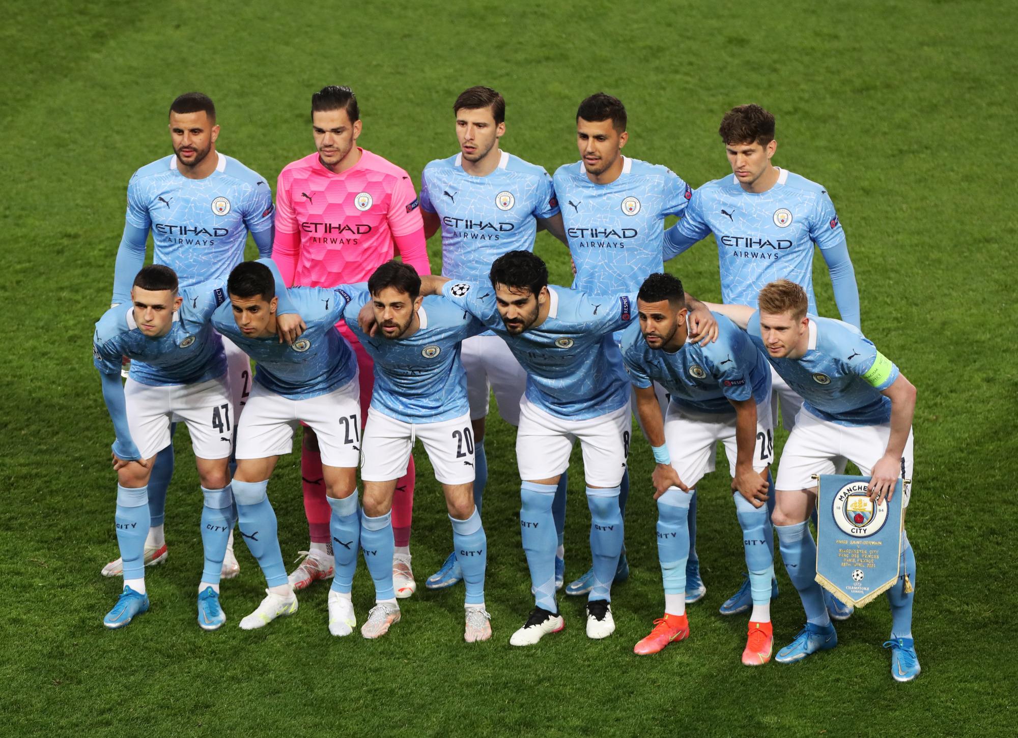 团队协作无 团队协作无