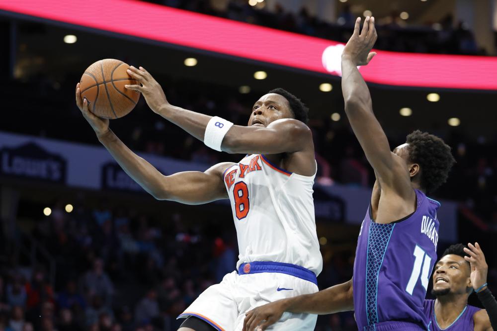 未来的篮球 未来的篮球