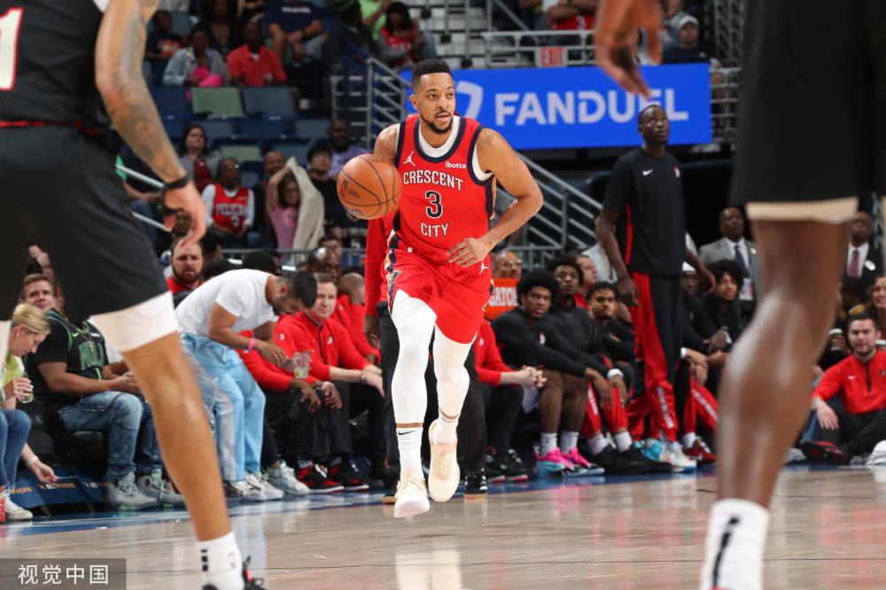 人的配合和 人的配合和