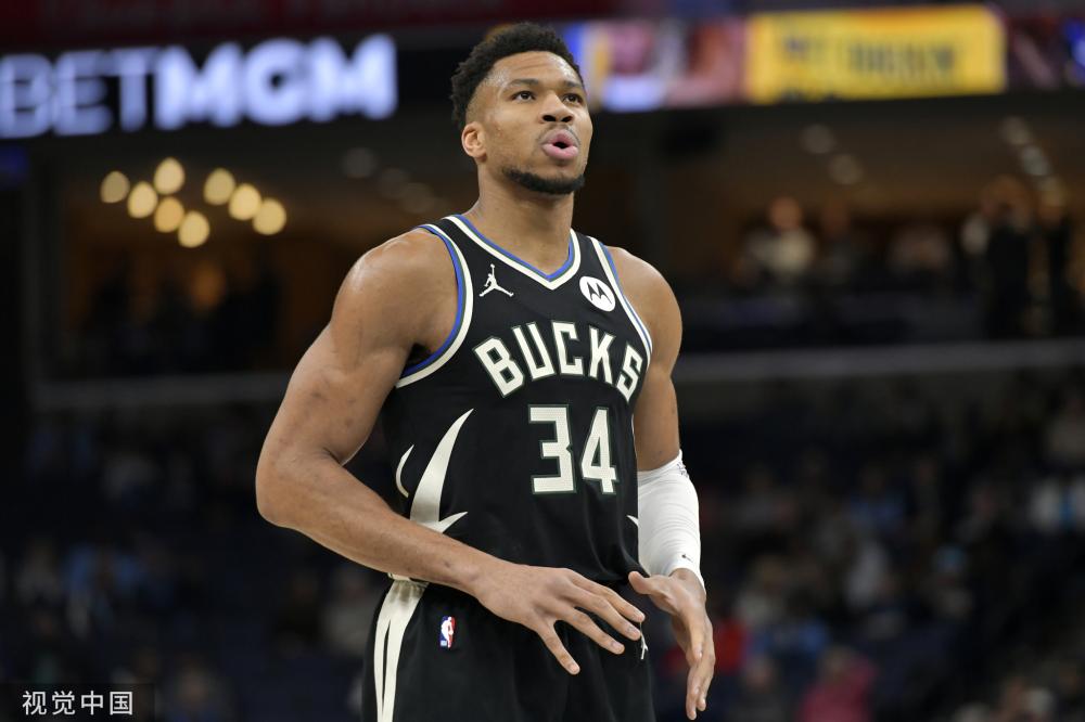 稳定发展与 稳定发展与