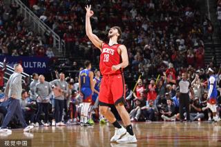 在今夏的转 在今夏的转